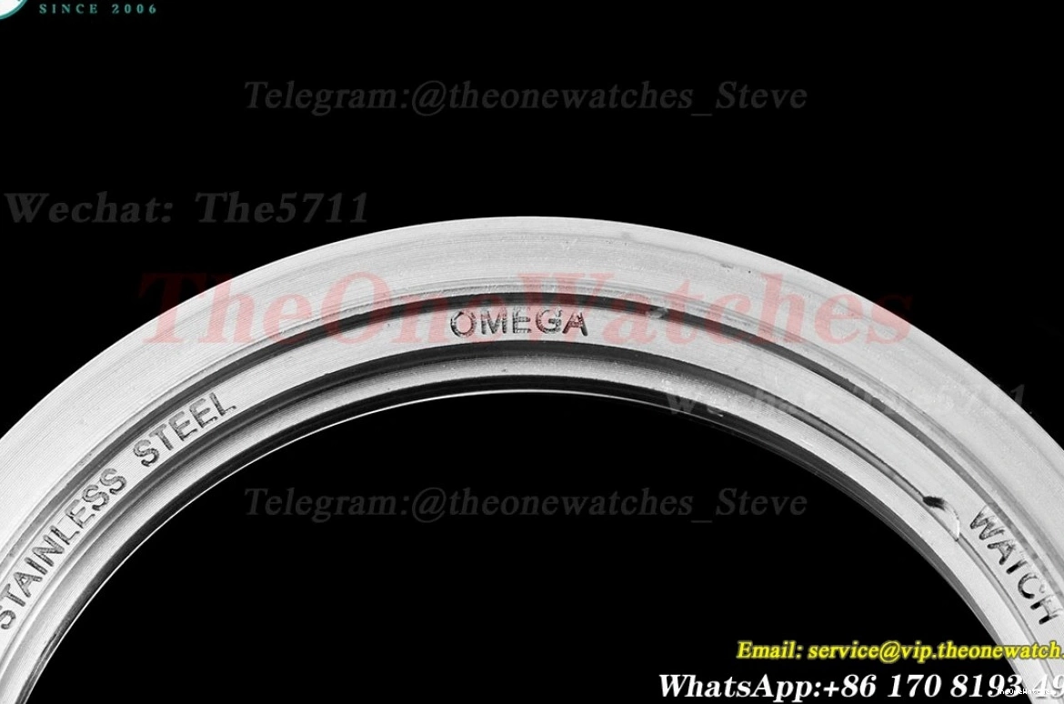 A8800 Yellow SS 39mm Stk YG Constellation ASWF 0401